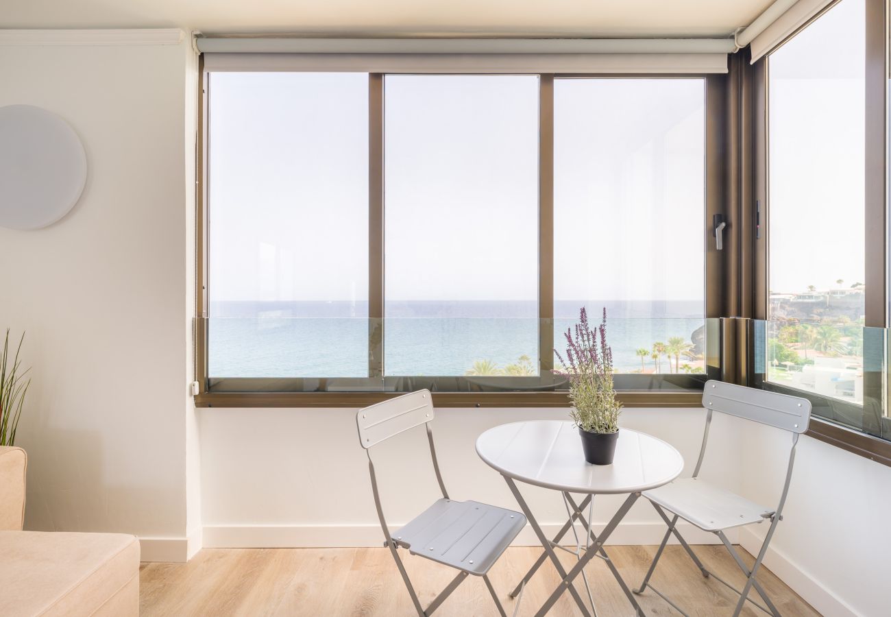 Apartment in Maspalomas -  Aguila Beach Ocean View 40By CanariasGetaway
