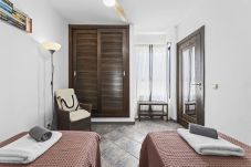 Villa in Playa Blanca - Villa Cartali  Playa Blanca