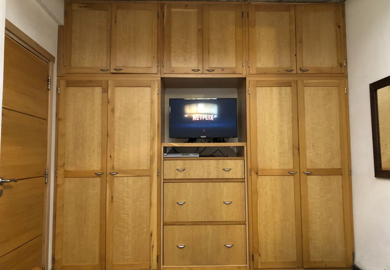 House in San Carlos de Bariloche - House Facing Llao Llao in Bariloche