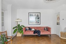 House in Haytor - Fox Hill House: quintessential country escape with modern twist