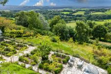 House in Haytor - Fox Hill House: quintessential country escape with modern twist