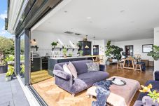 House in Haytor - Fox Hill House: quintessential country escape with modern twist