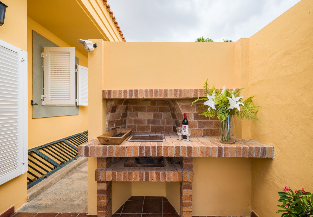 Chalet in Maspalomas - Golf Views Home