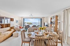Apartment in Torquay - B6 Masts - Apartment with Sea Views