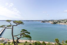 Apartment in Torquay - B6 Masts - Apartment with Sea Views