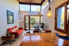 Apartment in San Carlos de Bariloche - Acuarela I flat in Bariloche