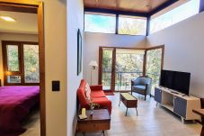 Apartment in San Carlos de Bariloche - Acuarela I flat in Bariloche