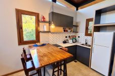 Apartment in San Carlos de Bariloche - Acuarela I flat in Bariloche