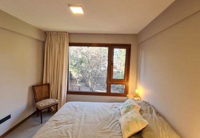Apartment in San Carlos de Bariloche - Acuarela I flat in Bariloche Apartment in San Carlos de Bariloche - Acuarela I flat in Bariloche