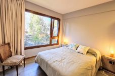Apartment in San Carlos de Bariloche - Acuarela I flat in Bariloche