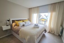 Apartment in San Carlos de Bariloche - Steppa flat in Bariloche