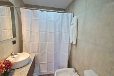 Apartment in San Carlos de Bariloche - Steppa flat in Bariloche
