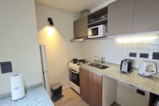 Apartment in San Carlos de Bariloche - Steppa flat in Bariloche