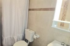Apartment in San Carlos de Bariloche - Donna flat with Parking in Bariloche