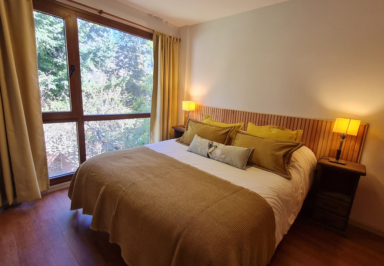 Apartment in San Carlos de Bariloche - Family Getaway Just a Few Blocks from the Bariloche Center Apartment in San Carlos de Bariloche - Family Getaway Just a Few Blocks from the Bariloche Center