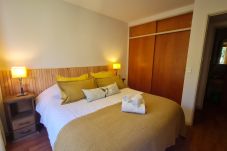 Apartment in San Carlos de Bariloche - Family Getaway Just a Few Blocks from the Bariloche Center