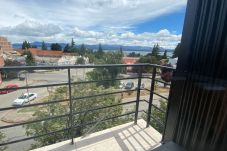 Studio in San Carlos de Bariloche - Studio just steps from La Fonda del Tío in Bariloche