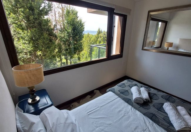 Apartment in San Carlos de Bariloche - BARRANCAS DE MELIPAL IN BARILOCHE Apartment in San Carlos de Bariloche - BARRANCAS DE MELIPAL IN BARILOCHE