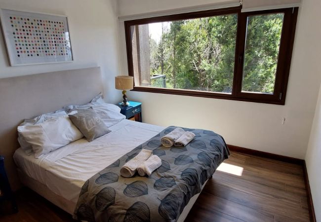 Apartment in San Carlos de Bariloche - BARRANCAS DE MELIPAL IN BARILOCHE Apartment in San Carlos de Bariloche - BARRANCAS DE MELIPAL IN BARILOCHE