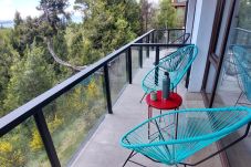 Apartment in San Carlos de Bariloche - BARRANCAS DE MELIPAL IN BARILOCHE