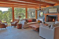 House in San Carlos de Bariloche - HUAPI49 Spectacular Mountain House with access to Lake Nahuel Huapi