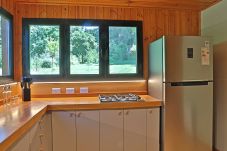 House in San Carlos de Bariloche - HUAPI49 Spectacular Mountain House with access to Lake Nahuel Huapi