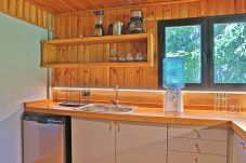 House in San Carlos de Bariloche - HUAPI49 Spectacular Mountain House with access to Lake Nahuel Huapi