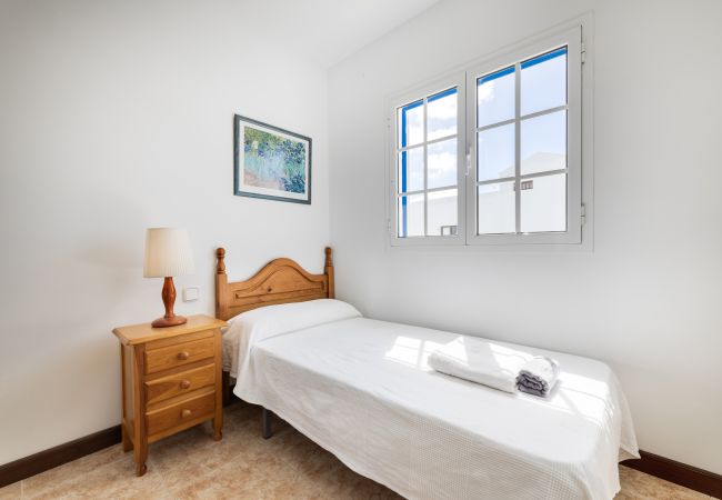 House in Arrieta  -  House in Arrieta  -