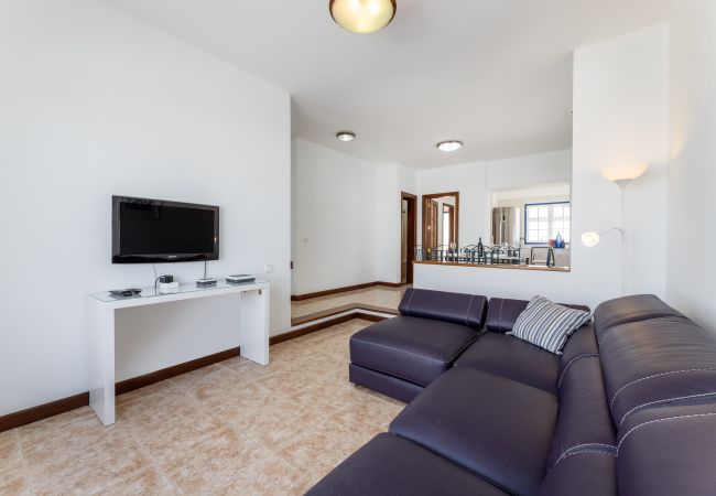 House in Arrieta  -  House in Arrieta  -