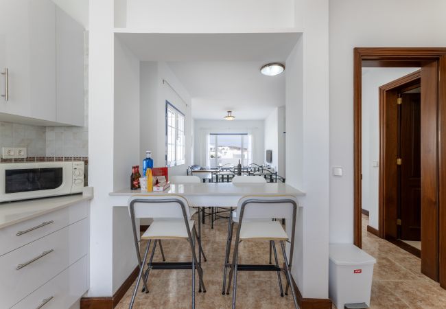 House in Arrieta  -  House in Arrieta  -