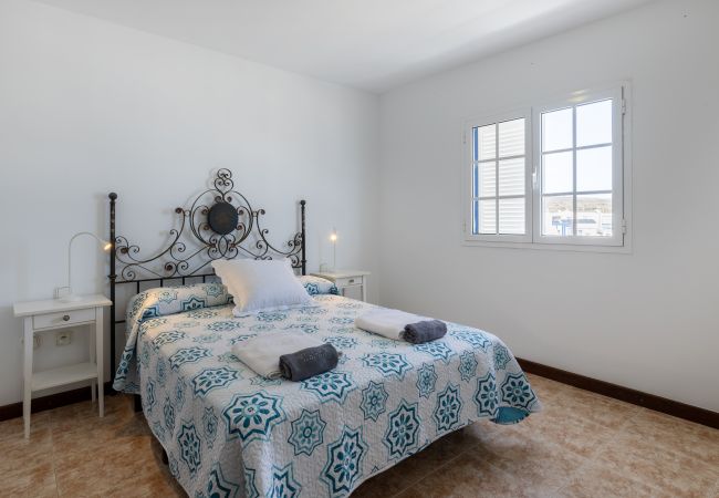House in Arrieta  -  House in Arrieta  -