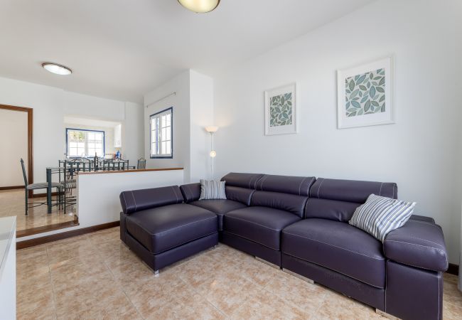 House in Arrieta  -  House in Arrieta  -
