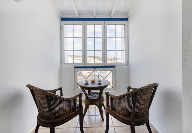 House in Arrieta  -  House in Arrieta  -