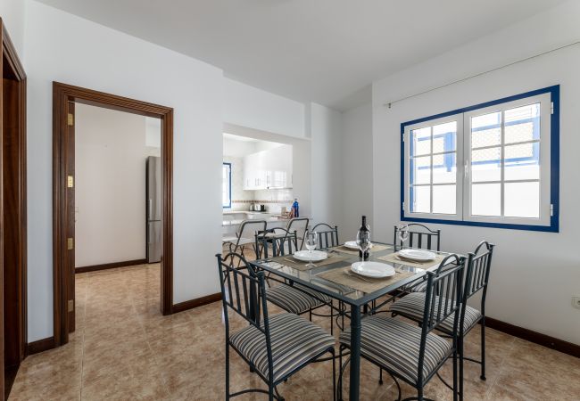 House in Arrieta  -  House in Arrieta  -