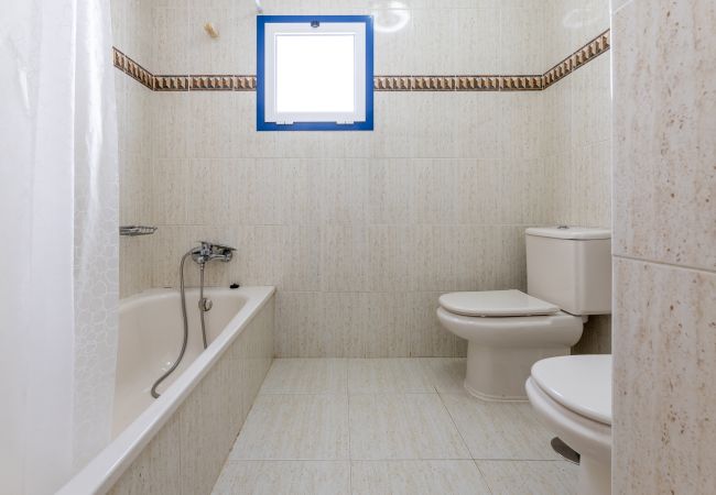 House in Arrieta  -  House in Arrieta  -