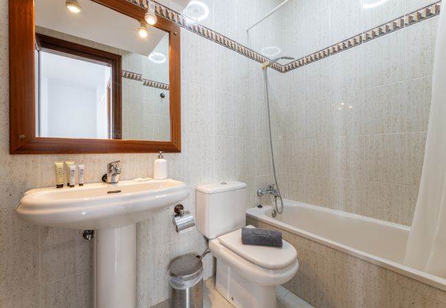 House in Arrieta  -  House in Arrieta  -