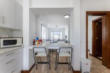 House in Arrieta  - 