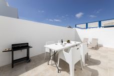 House in Arrieta  - 