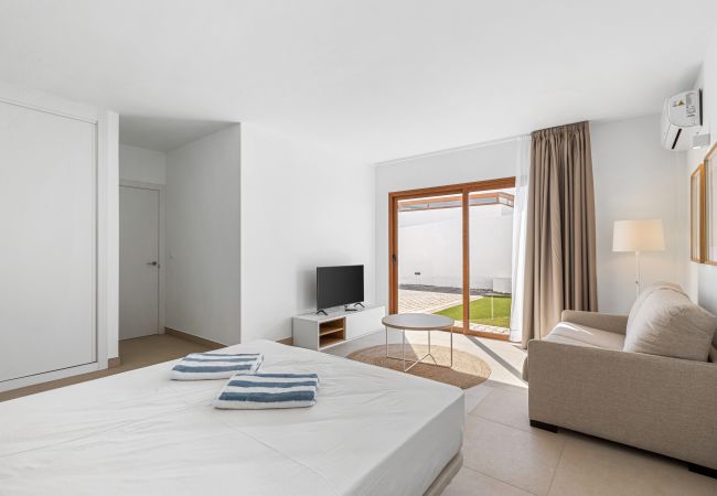 Villa in Playa Blanca - Villa Alene - Altos de Lanzarote Villa in Playa Blanca - Villa Alene - Altos de Lanzarote
