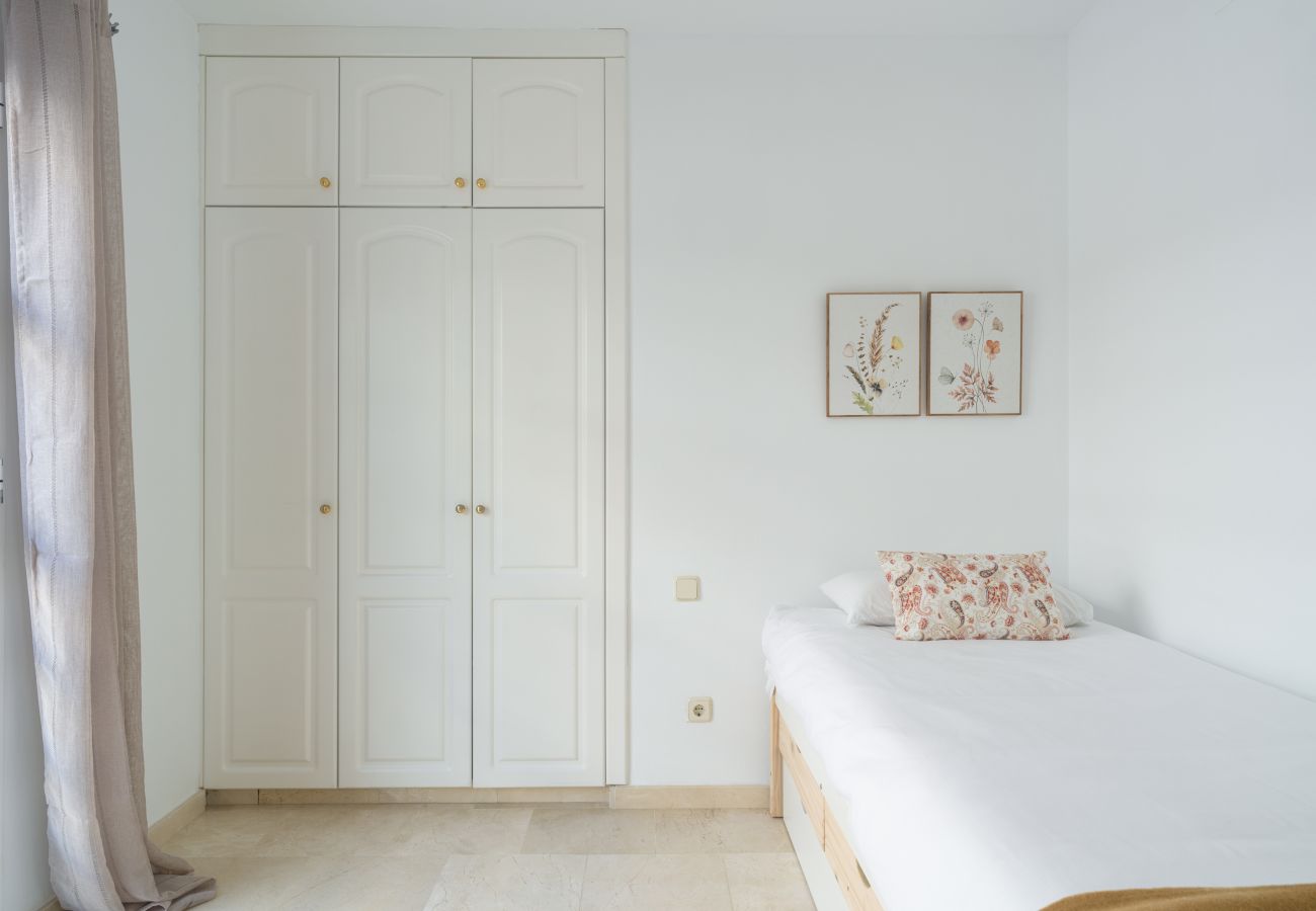 House in Mogán - Miramar By CanariasGetaway