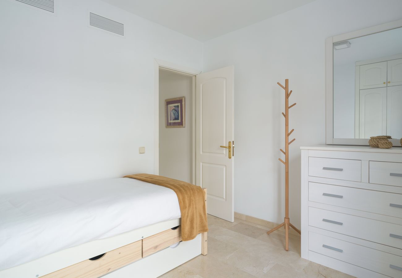 House in Mogán - Miramar By CanariasGetaway