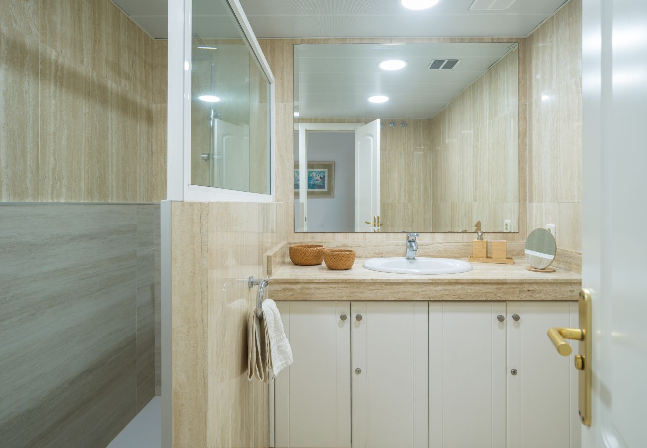 House in Mogán - Miramar By CanariasGetaway