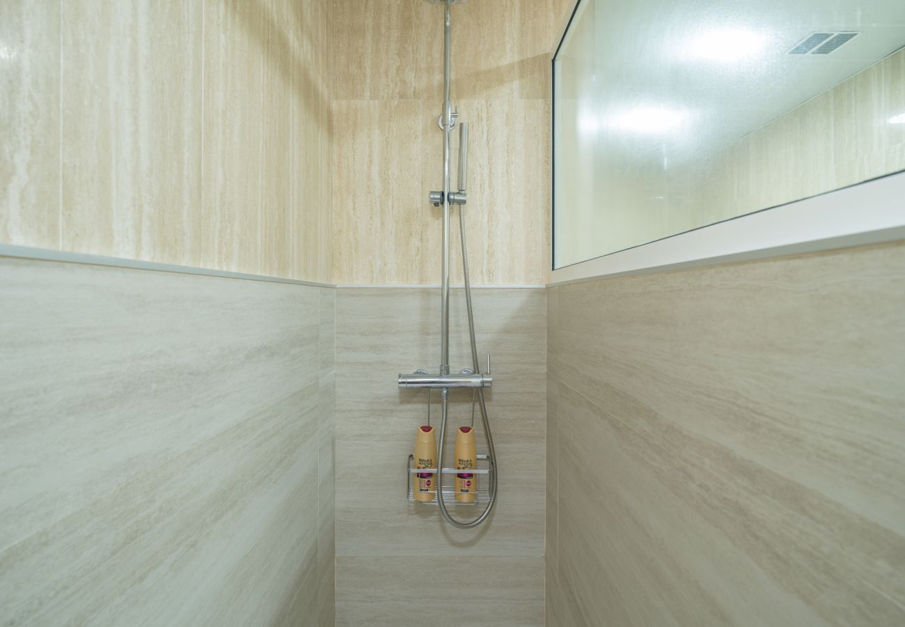 House in Mogán - Miramar By CanariasGetaway