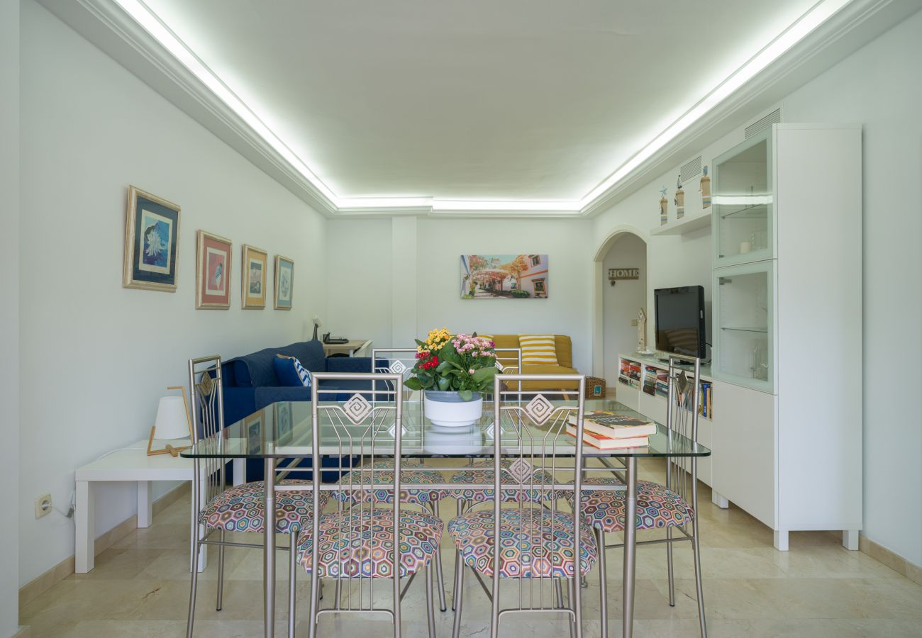 House in Mogán - Miramar By CanariasGetaway