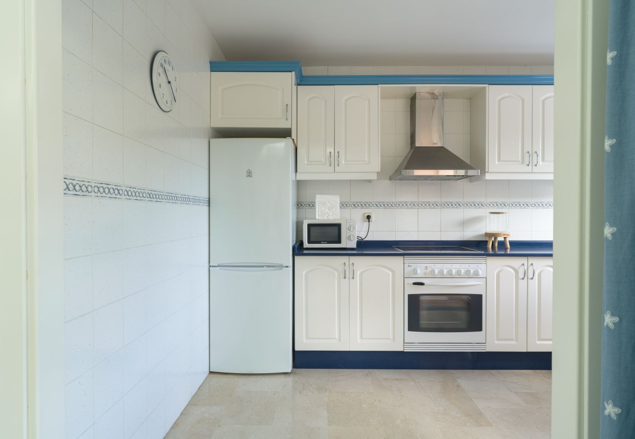 House in Mogán - Miramar By CanariasGetaway