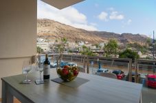 House in Mogán - Miramar By CanariasGetaway