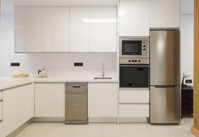 House in Las Palmas de Gran Canaria - Popcorn Canteras By CanariasGetaway House in Las Palmas de Gran Canaria - Popcorn Canteras By CanariasGetaway