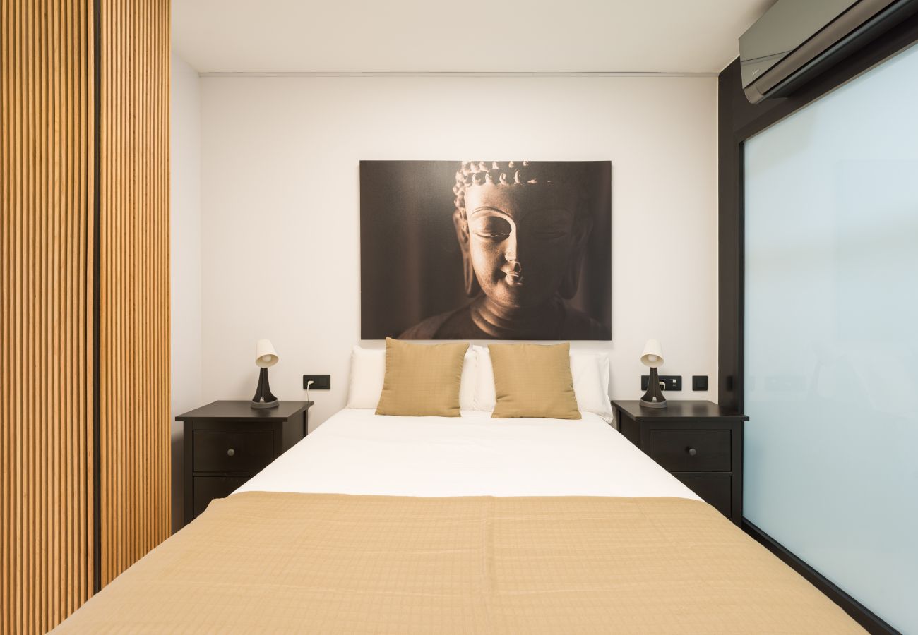 House in Las Palmas de Gran Canaria - Popcorn Canteras By CanariasGetaway House in Las Palmas de Gran Canaria - Popcorn Canteras By CanariasGetaway