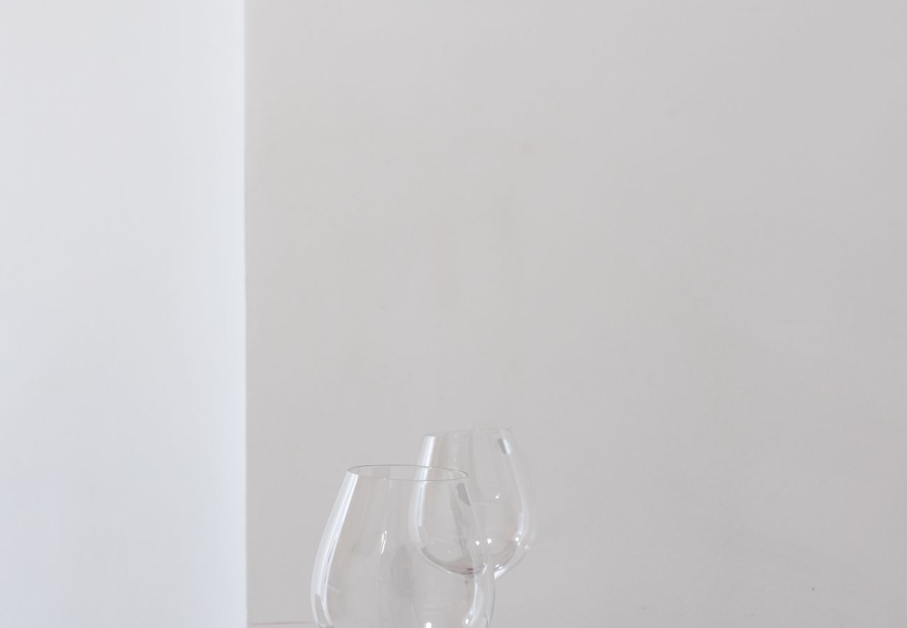 Studio in Rio de Janeiro - Studio in Copacabana 5 minutes from the beach | NSC309