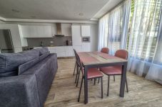 Apartment in Las Palmas de Gran Canaria - Yan Building 1B BY CanariasGetaway